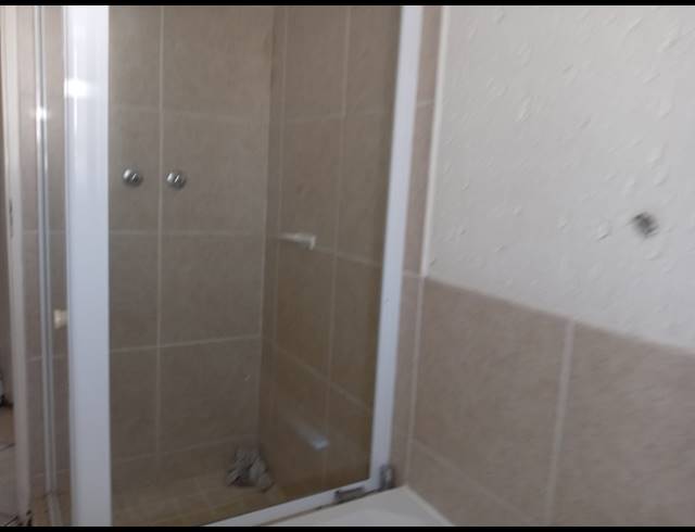 2 BEDROOM SECTIONAL TITLE FOR SALE IN BOKSBURG NORTH